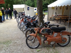 PHOTO SOLEX