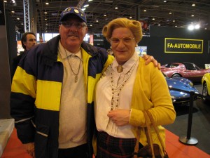 photo (16)