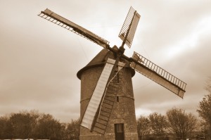 _DSC0035