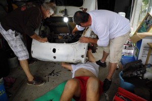 DSCI1666 [1024x768] (1)