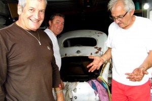 DSCI1695 [1024x768] (1)