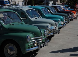 PHOTO 24CV