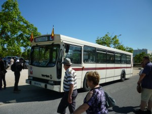 P1060033