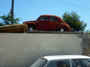 P1060094