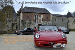 PHOTO 3 AVRIL 3