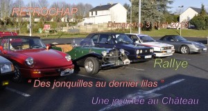 PHOTO 3 AVRIL 7