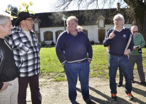 PHOTO 3 AVRIL 9