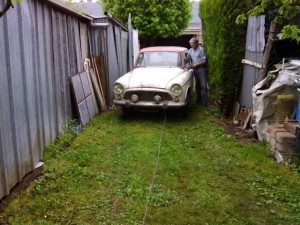 SIMCA