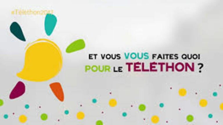 EXPOSITION STATIQUE A OLIVET AU PROFIT DU TELETHON Retrochap